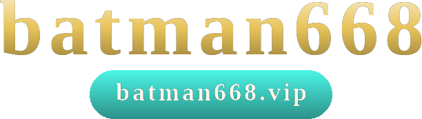 batman668