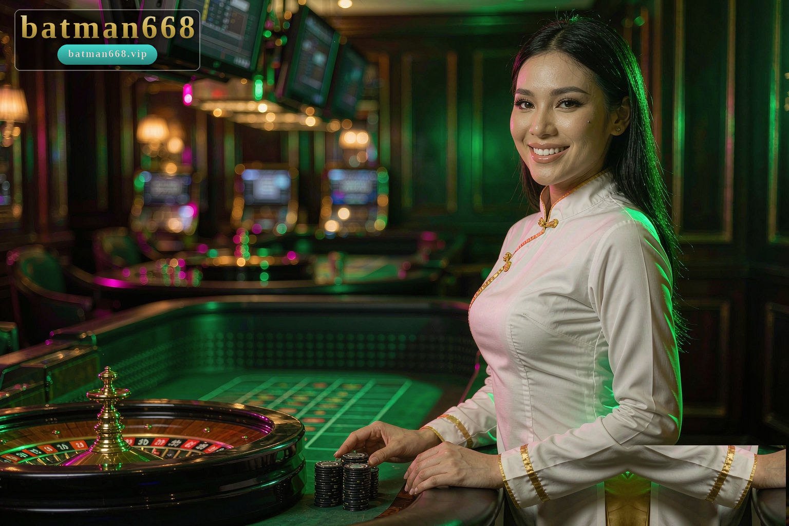 Plinko ပုံ ၃
